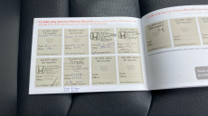 Honda HR-V 1.5 i-VTEC EX CVT 5dr Petrol Hatchback